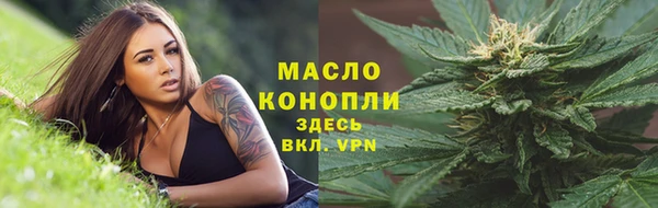 меф Горняк