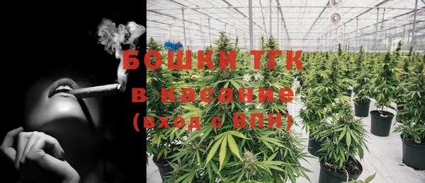 прущая мука Горнозаводск