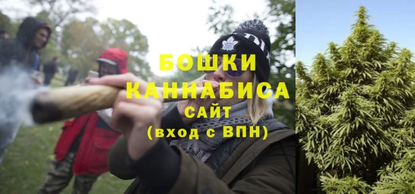 меф Горняк